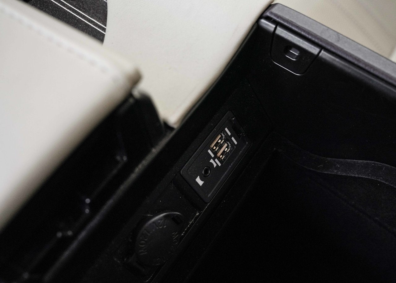 2017 Lexus RX 350 LUXURY AWD BAS KM CUIR TOIT NAVI BLUETOOTH