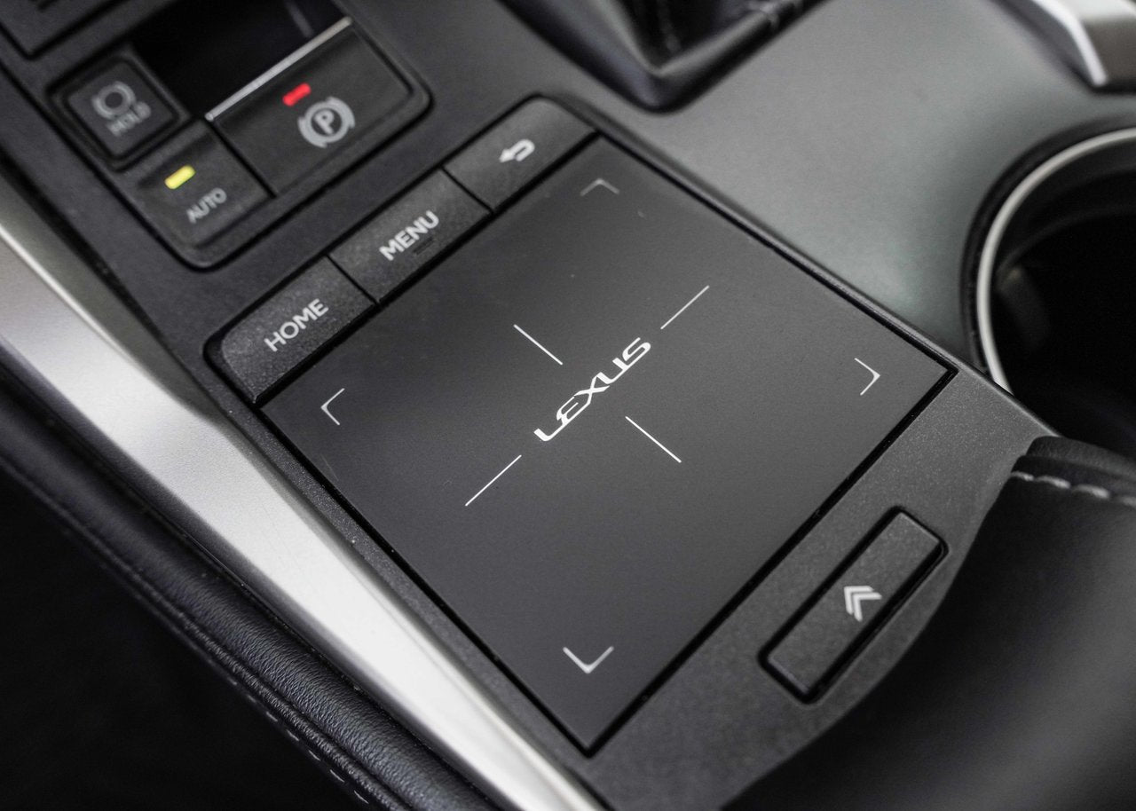 2021 Lexus NX 300 PREMIUM AWD CUIR TOIT CARPLAY BLUETOOTH