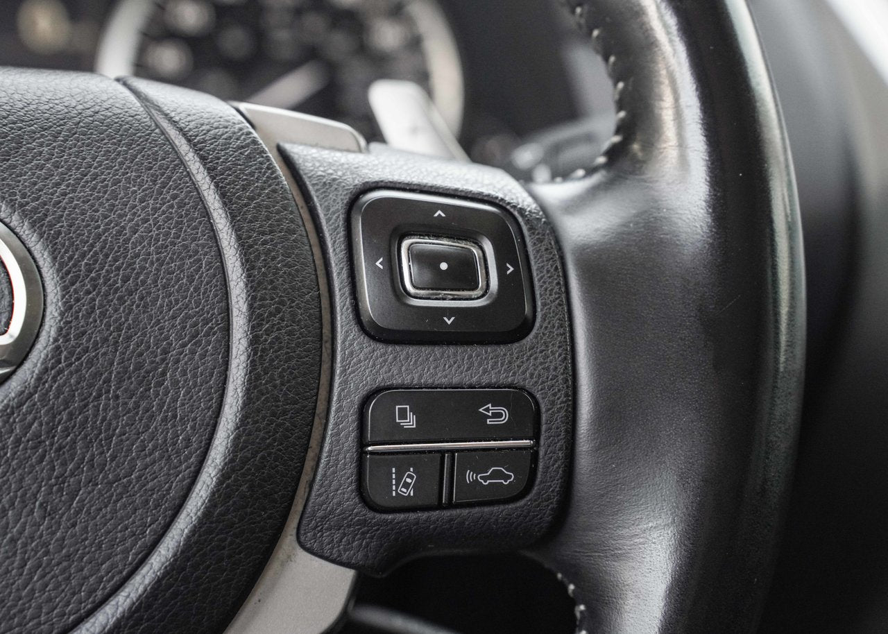 2021 Lexus NX 300 PREMIUM AWD CUIR TOIT CARPLAY BLUETOOTH
