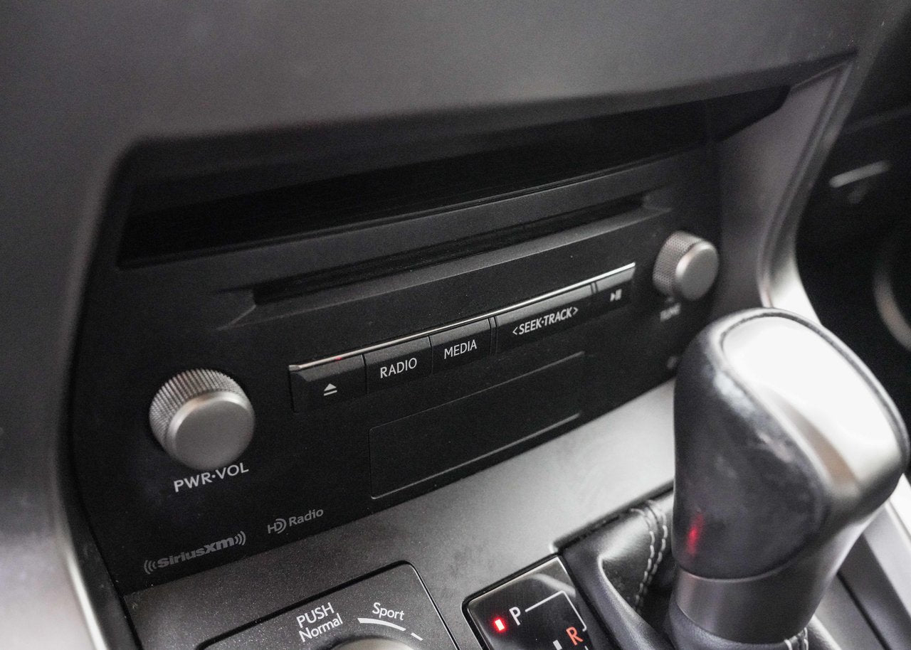 2021 Lexus NX 300 PREMIUM AWD CUIR TOIT CARPLAY BLUETOOTH
