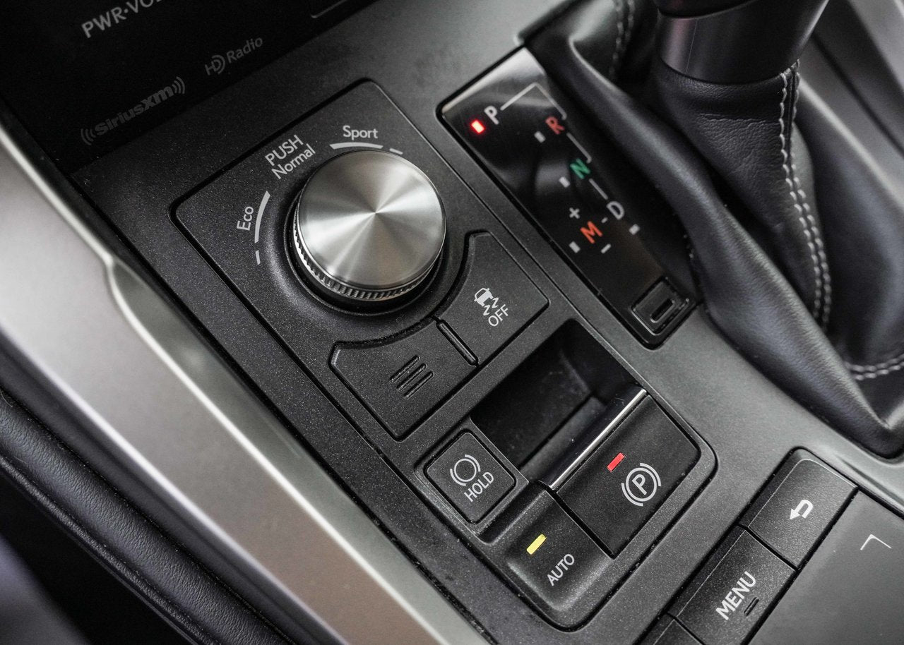 2021 Lexus NX 300 PREMIUM AWD CUIR TOIT CARPLAY BLUETOOTH