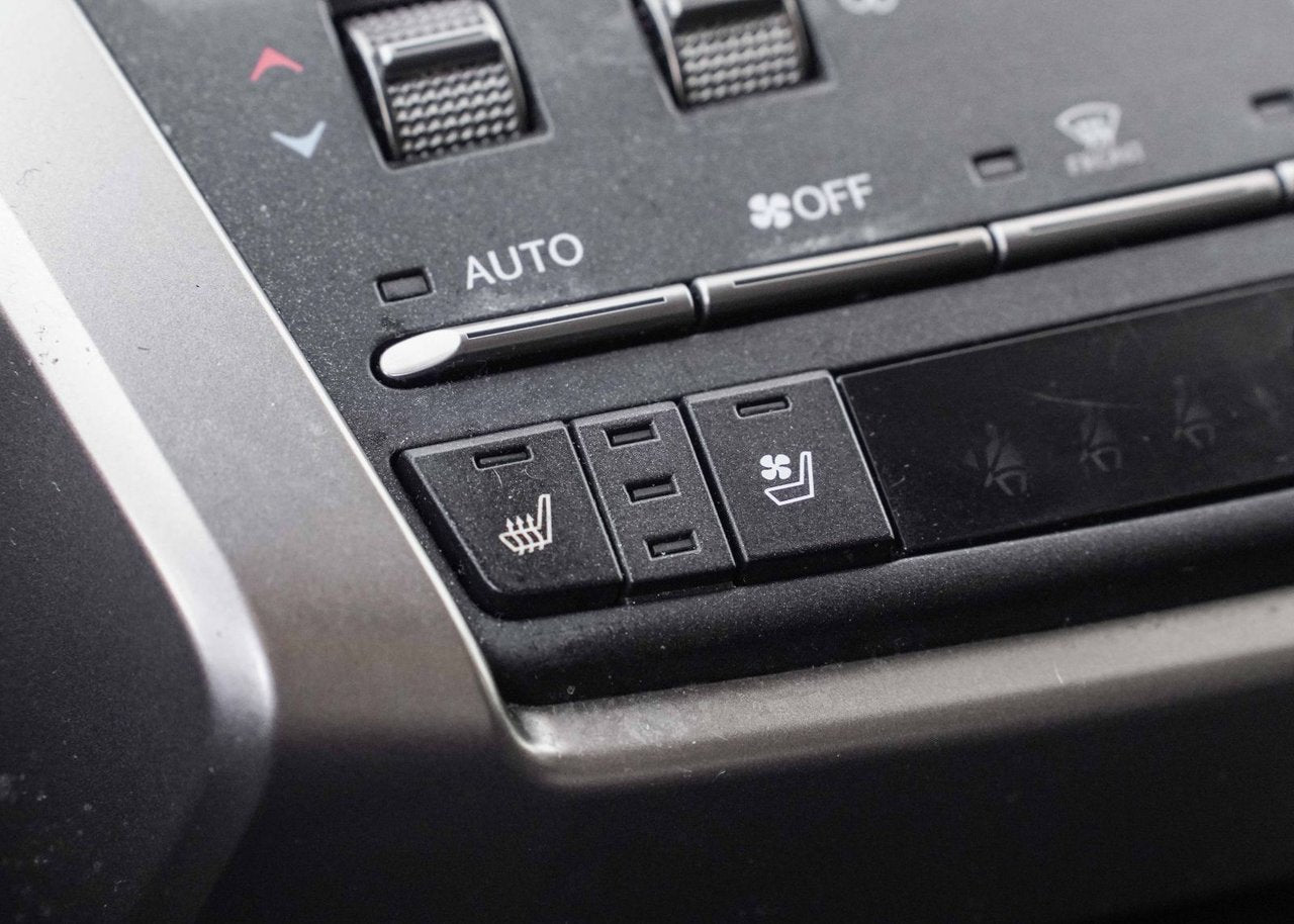 2021 Lexus NX 300 PREMIUM AWD CUIR TOIT CARPLAY BLUETOOTH
