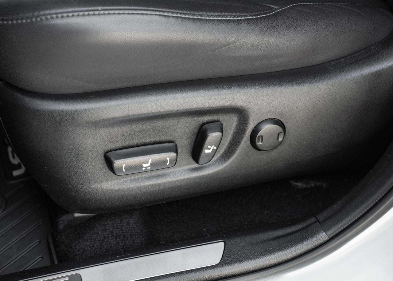 2021 Lexus NX 300 PREMIUM AWD CUIR TOIT CARPLAY BLUETOOTH