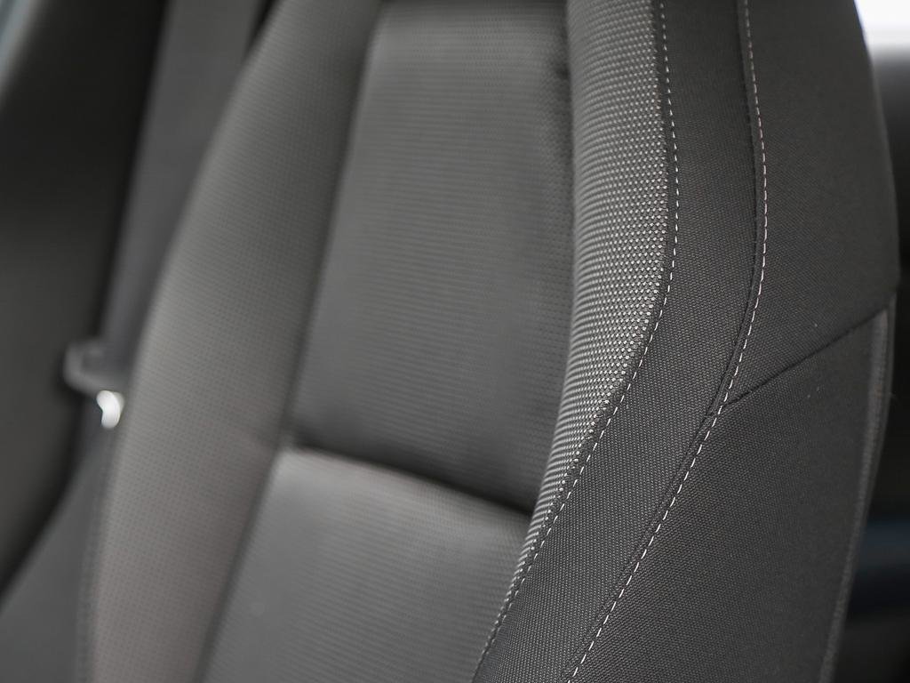 2025 Mazda CX-30 GX