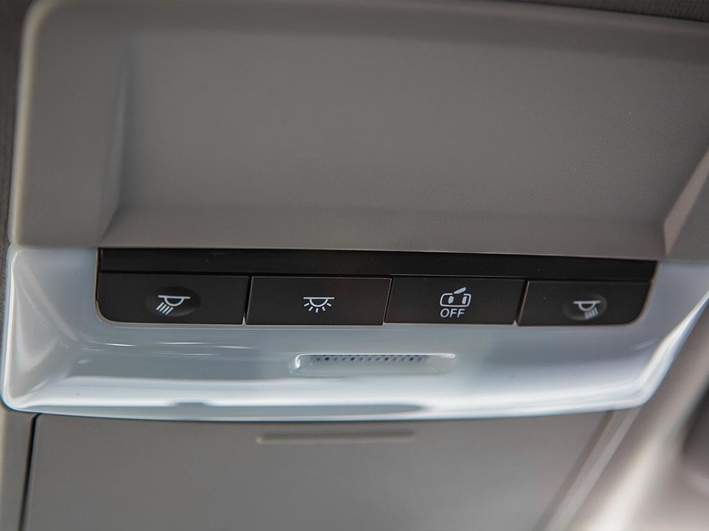 2025 Nissan Sentra S Plus CVT
