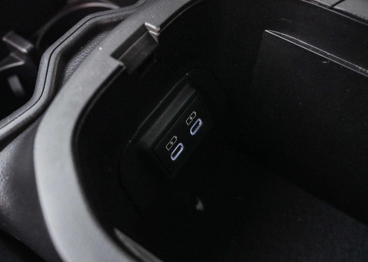 2022 Toyota RAV4 LE AWD