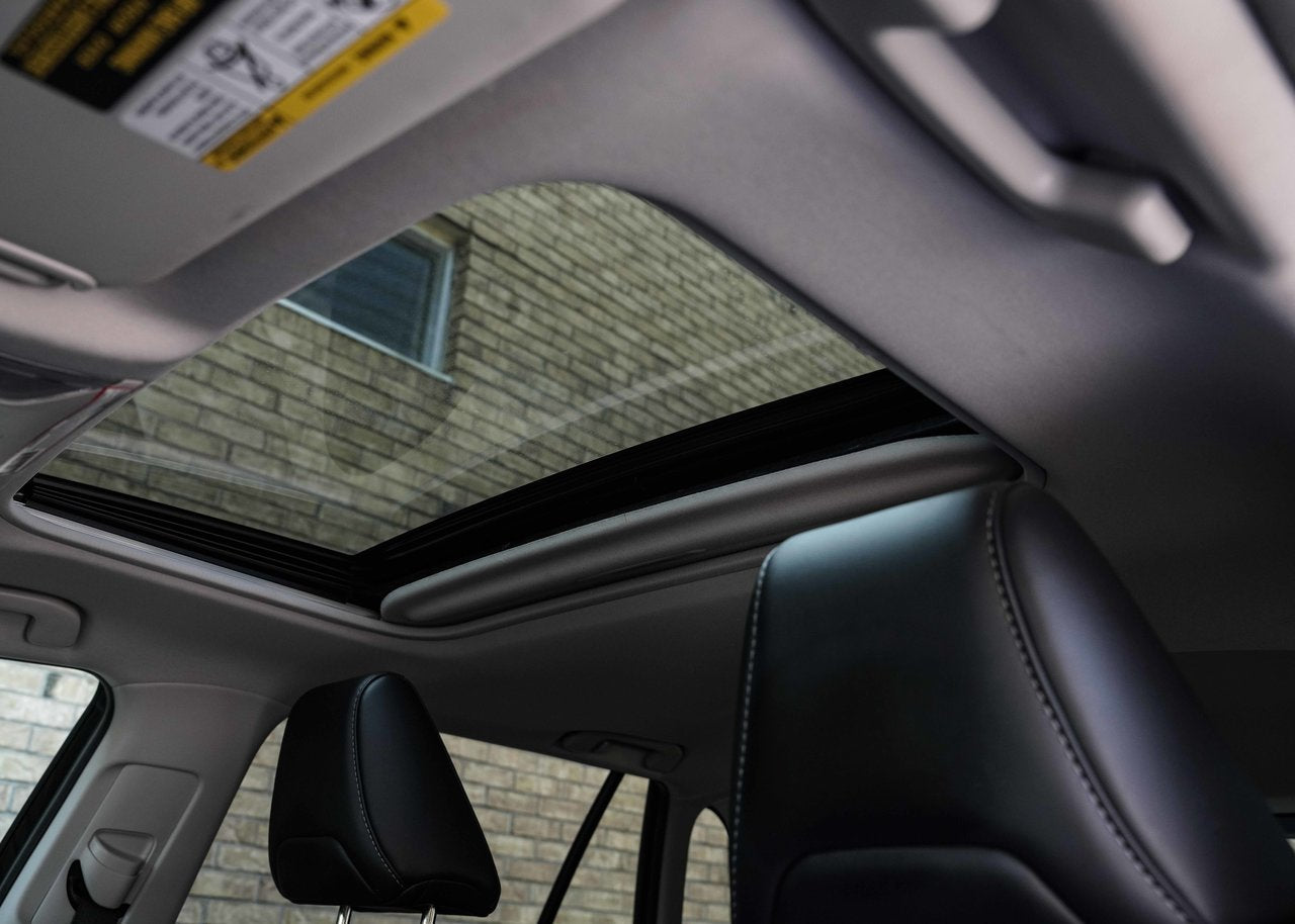 2021 Toyota RAV4 XLE AWD PREMIUM