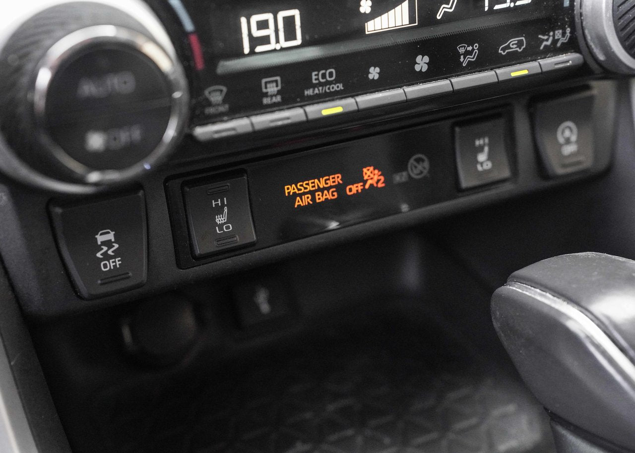 2021 Toyota RAV4 XLE AWD PREMIUM