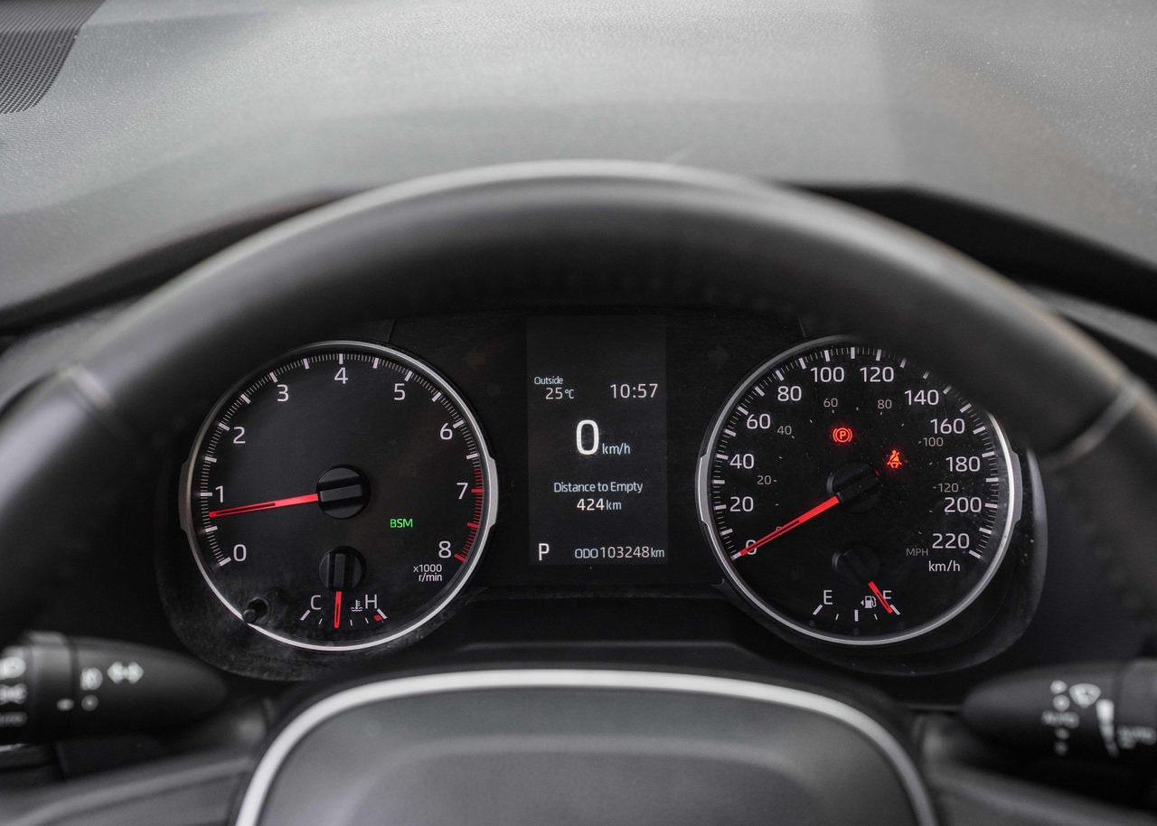 2021 Toyota RAV4 XLE AWD PREMIUM