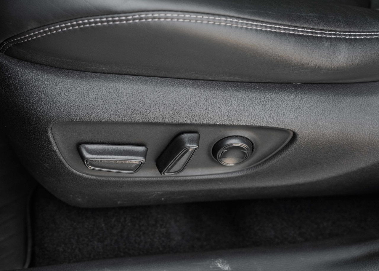 2021 Toyota RAV4 XLE AWD PREMIUM