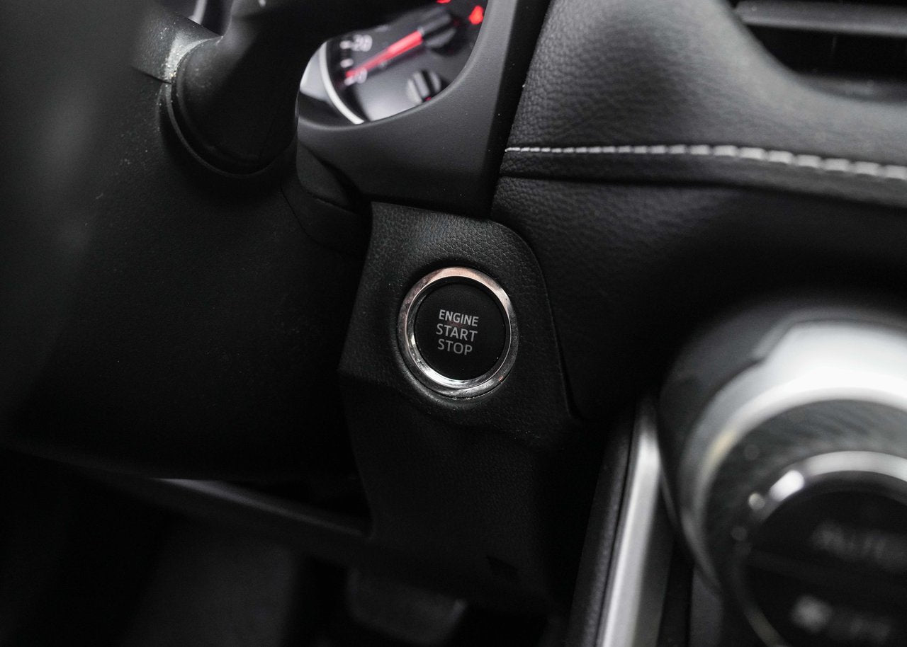 2021 Toyota RAV4 XLE AWD PREMIUM