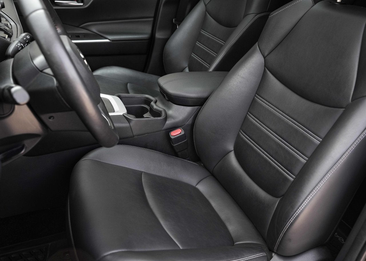 2021 Toyota RAV4 XLE AWD PREMIUM