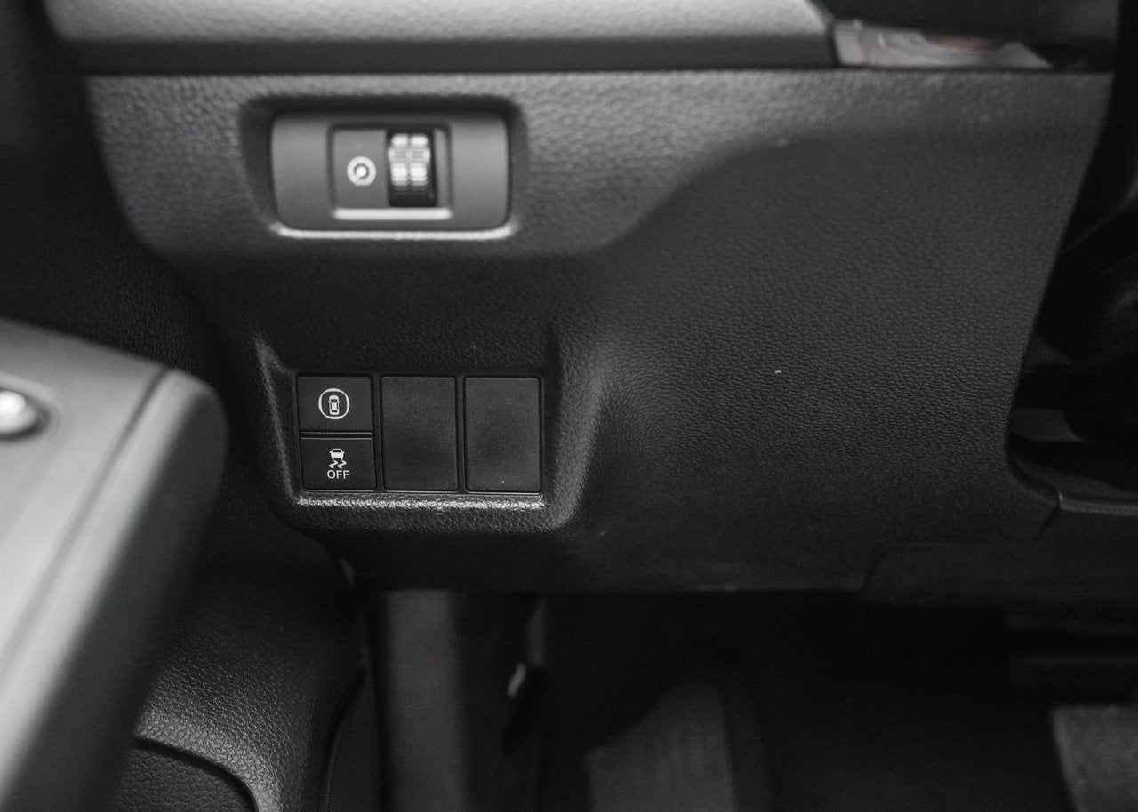 2023 Honda Civic Sedan EX; TOIT CAMERA ANGLES MORT SIEGE+VOLANT CHAUFFANT