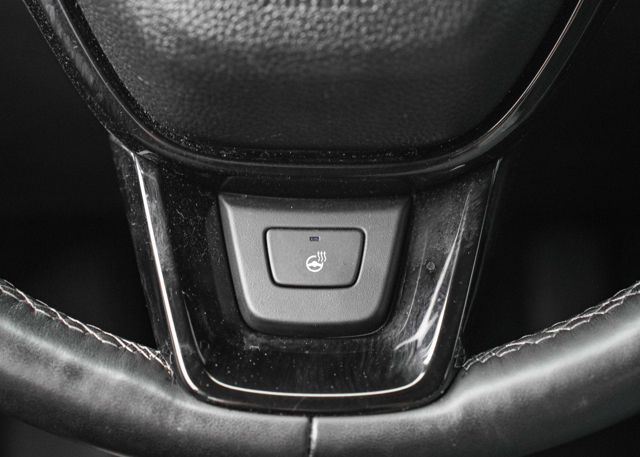 2023 Honda Civic Sedan EX; TOIT CAMERA ANGLES MORT SIEGE+VOLANT CHAUFFANT