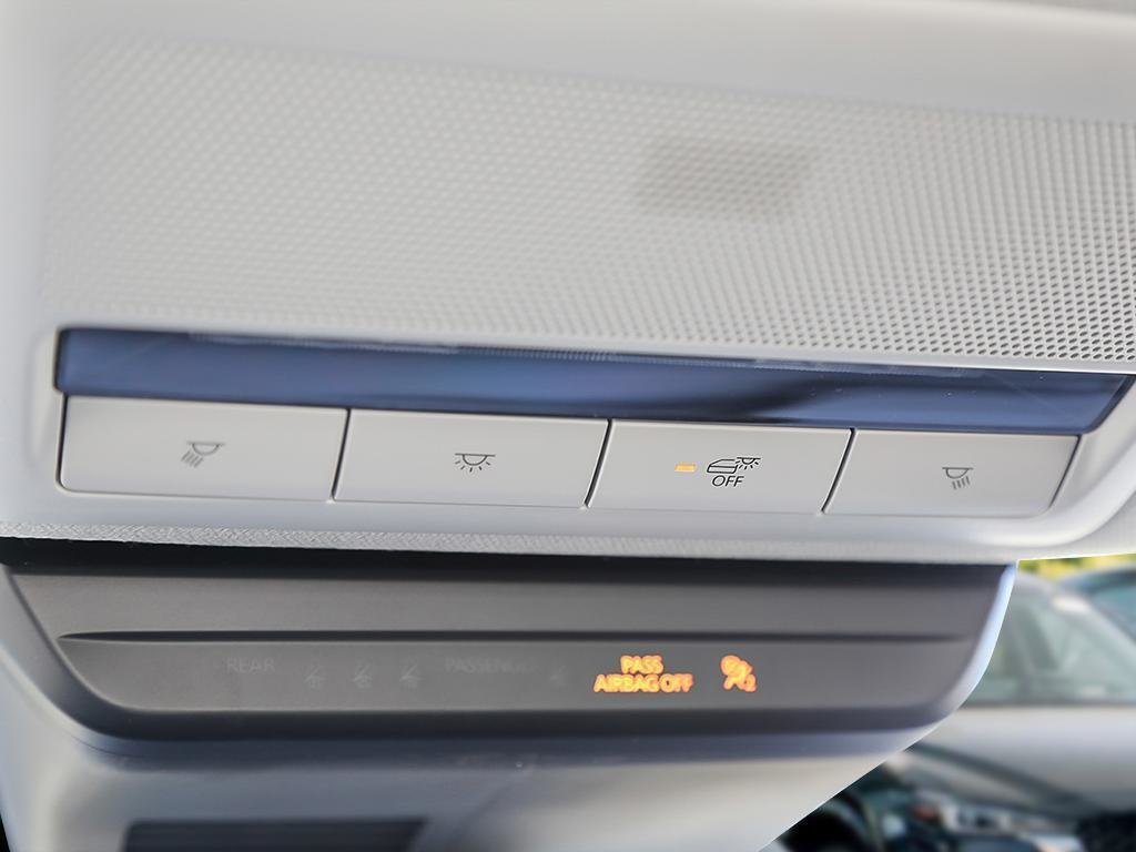 2025 Mazda Mazda3 GX