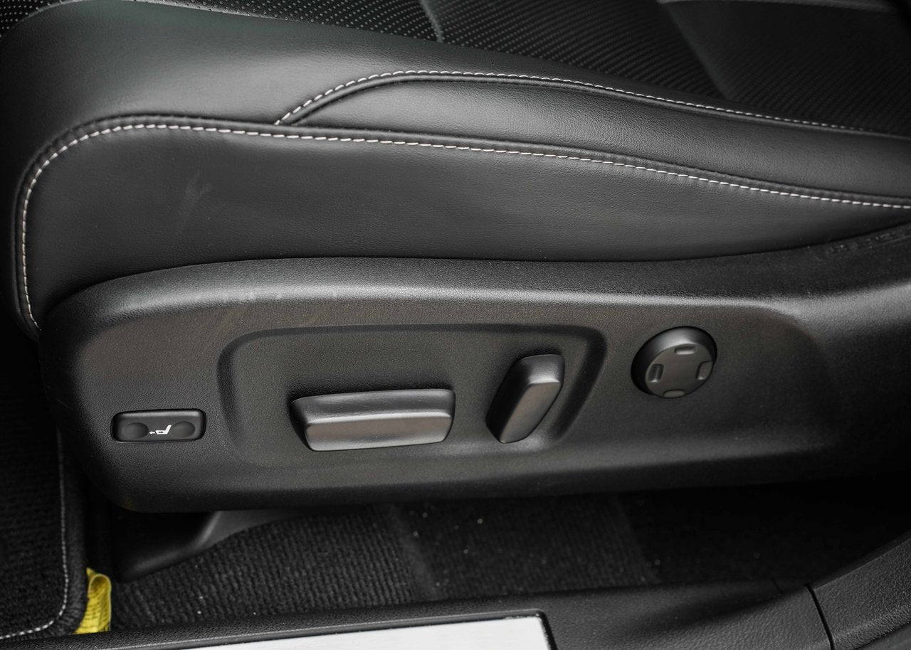 2022 Lexus RX 350 LUXURY AWD BAS KM CUIR TOIT NAVI CARPLAY