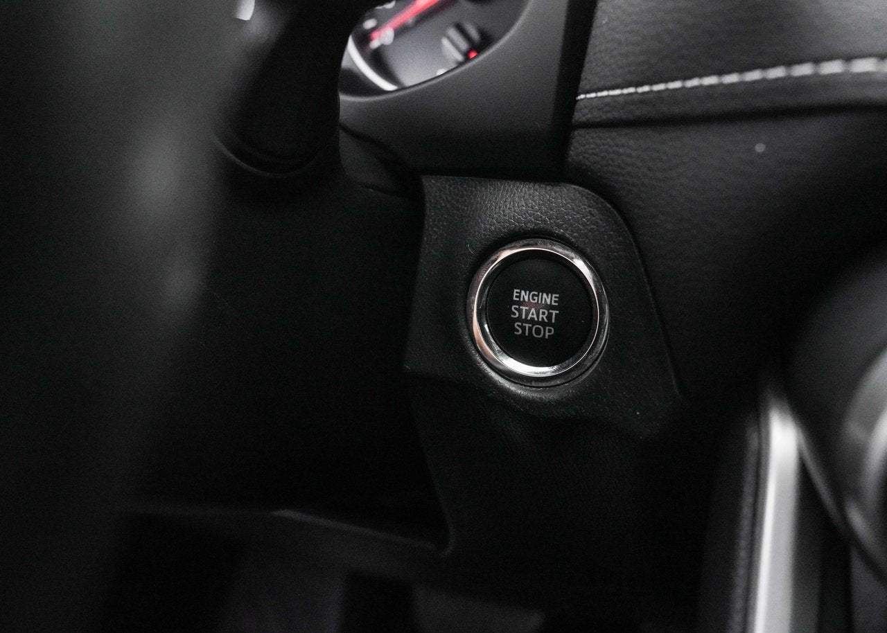 2020 Toyota RAV4 **XLE AWD**