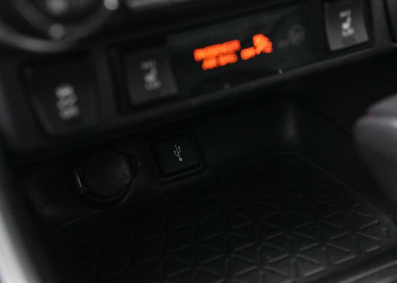 2020 Toyota RAV4 **XLE AWD**