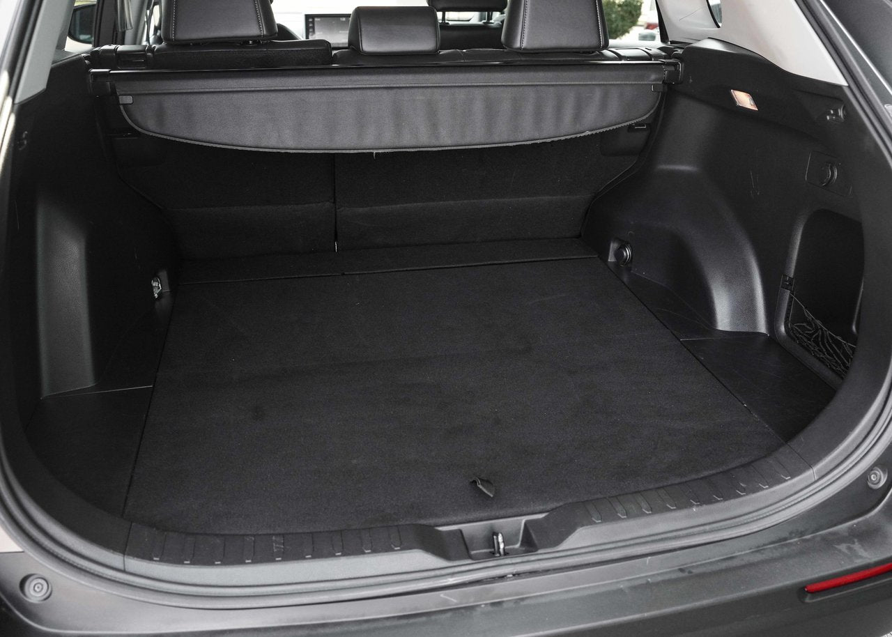2020 Toyota RAV4 **XLE AWD**
