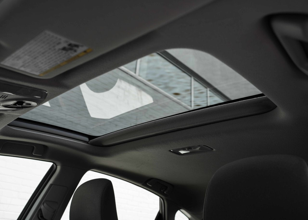 2015 Toyota Prius BASE