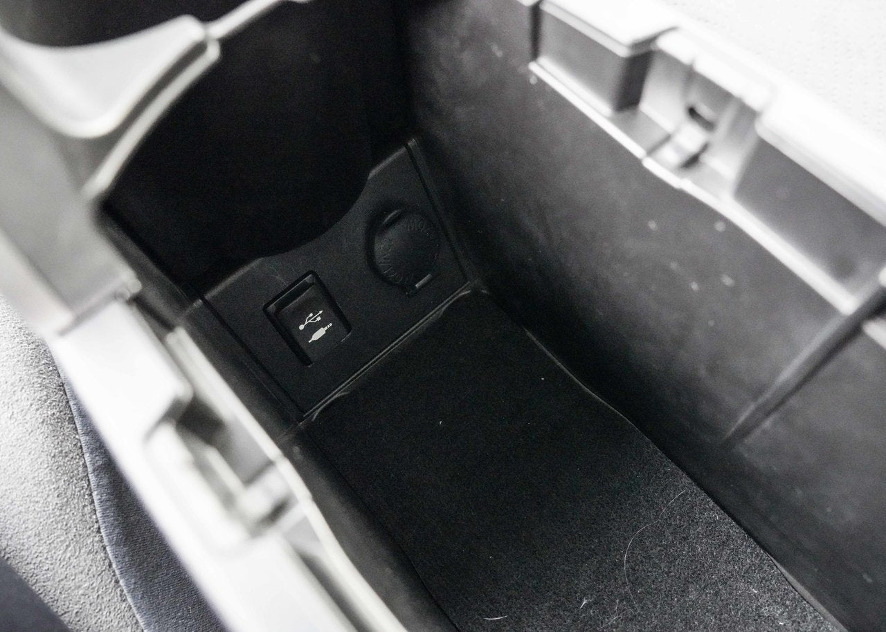 2015 Toyota Prius BASE