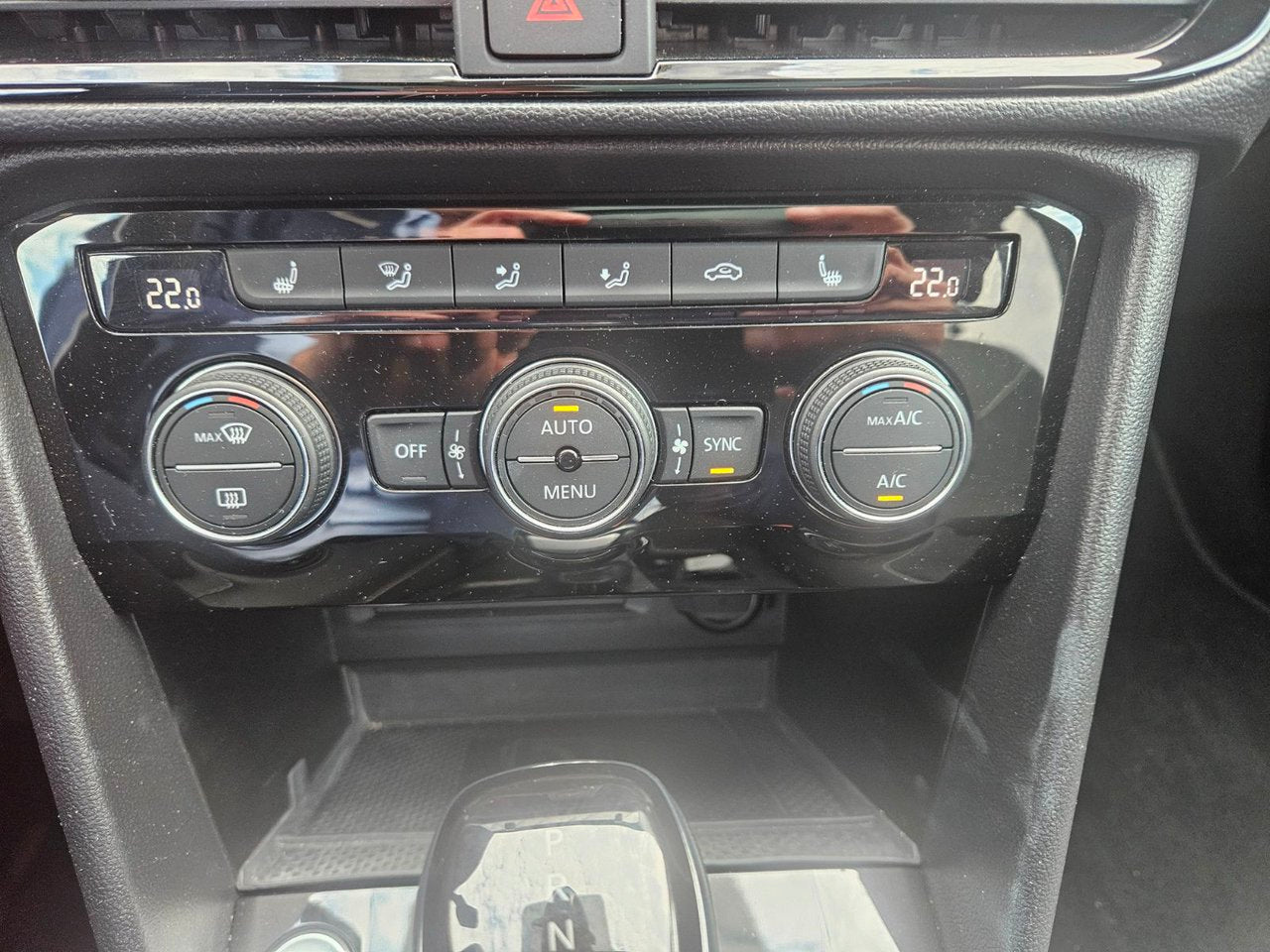 2024 Volkswagen Taos COMFORTLINE/FWD/TOIT PANO/KEYLESS/BLINDSPOT/GR ELE