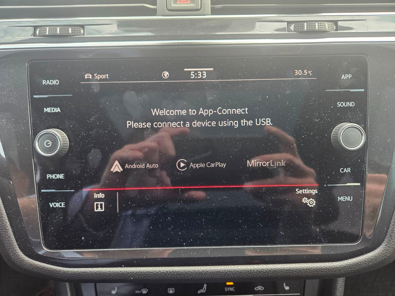 2023 Volkswagen Tiguan COMFORTLINE/AWD/RLINE/BLK EDITION/TOIT PANO/KEYLES