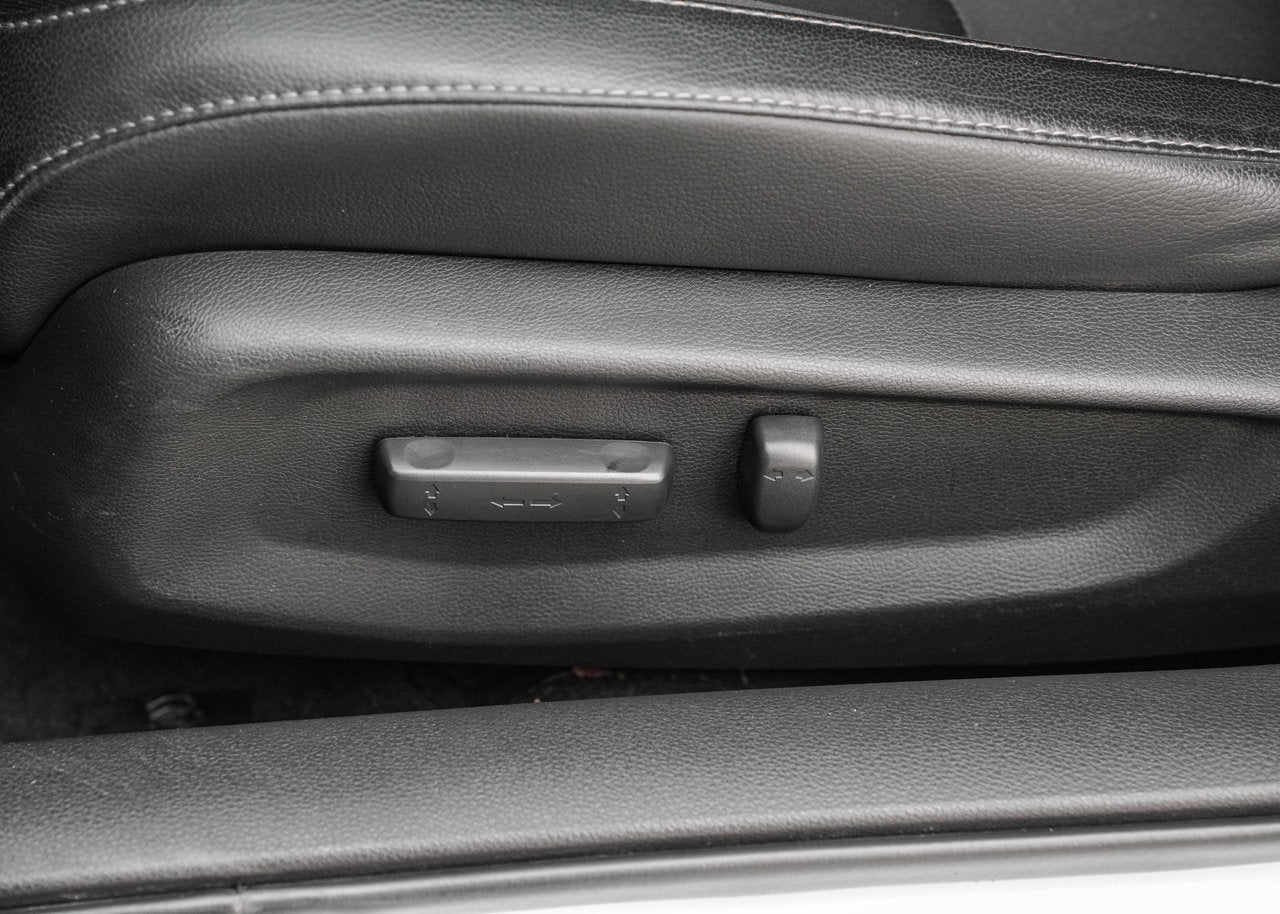 2020 Honda Civic Sedan SPORT; TOIT CAMERA LANEWATCH SIEGES CHAUFFANT MAGS