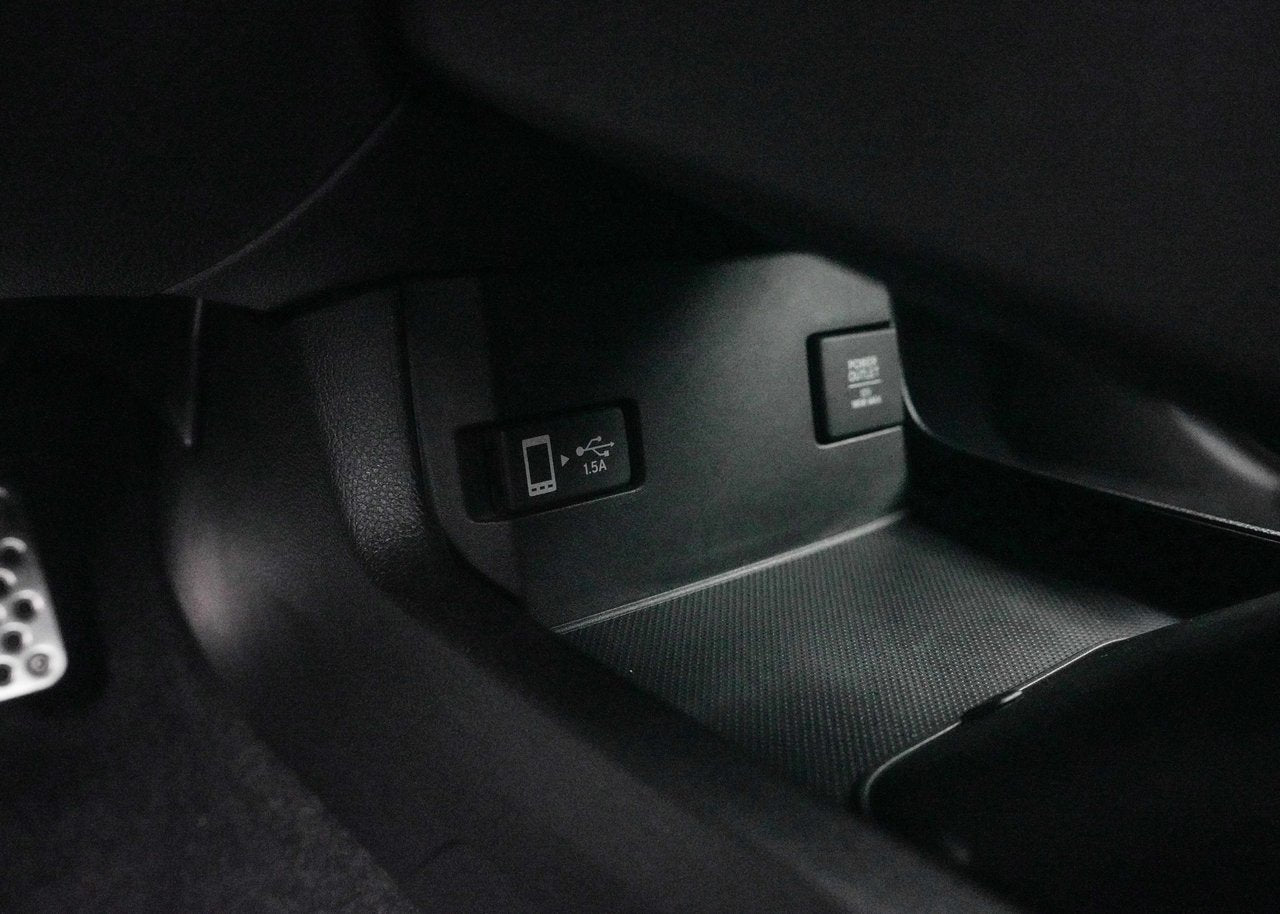 2020 Honda Civic Sedan SPORT; TOIT CAMERA LANEWATCH SIEGES CHAUFFANT MAGS