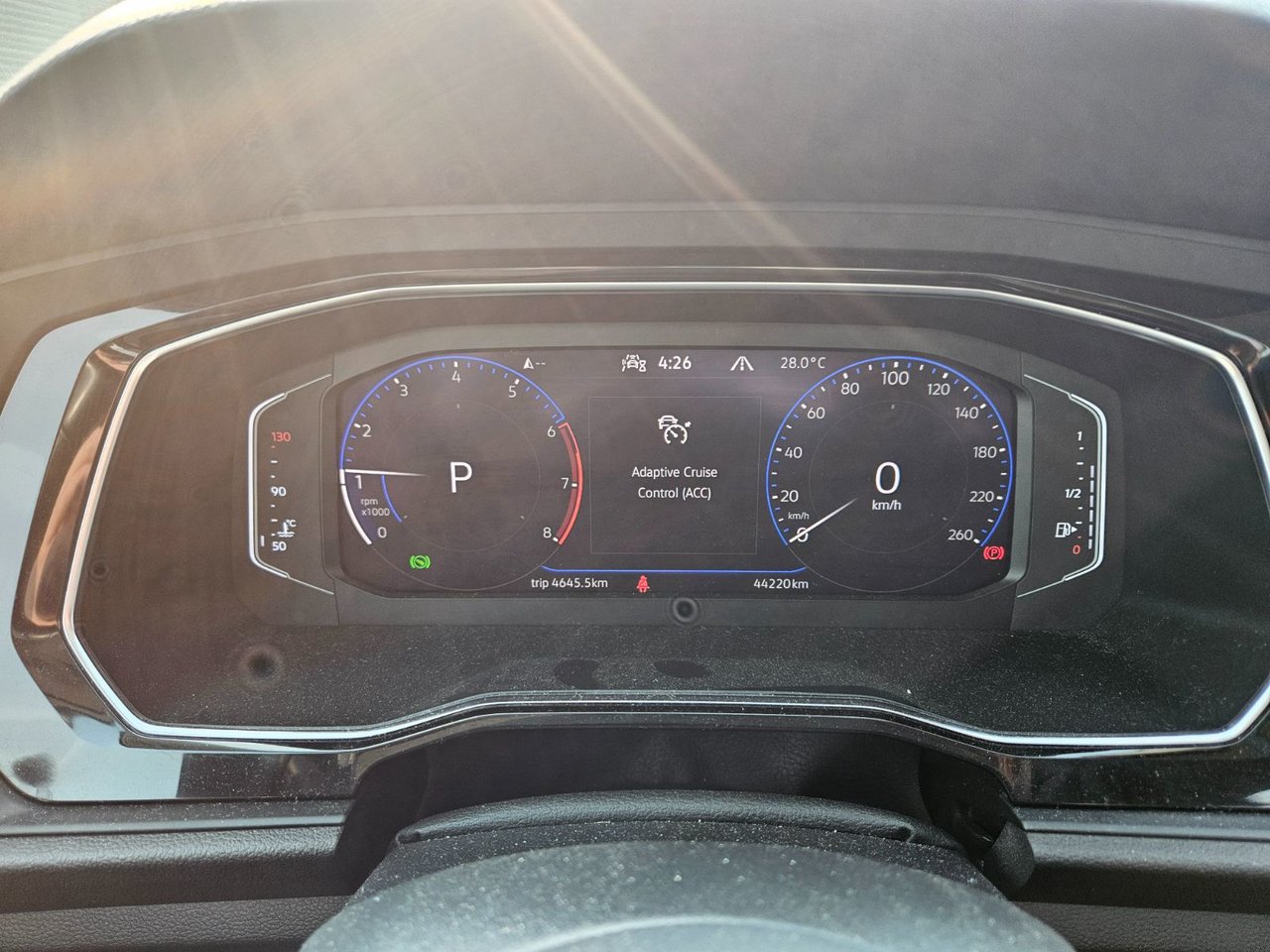 2022 Volkswagen Jetta HIGHLINE/KEYLESS/TOIT/BEATSAUDIO/VENT SEATS