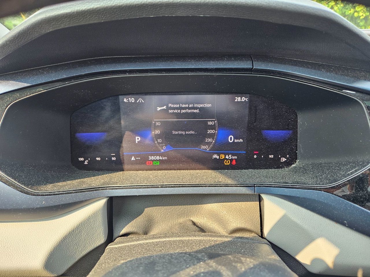 2022 Volkswagen Taos COMFORTLINE/AWD/TOIT PANO/KEYLESS/