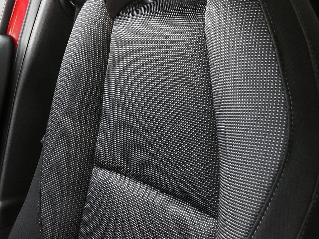 2025 Mazda CX-30 GS