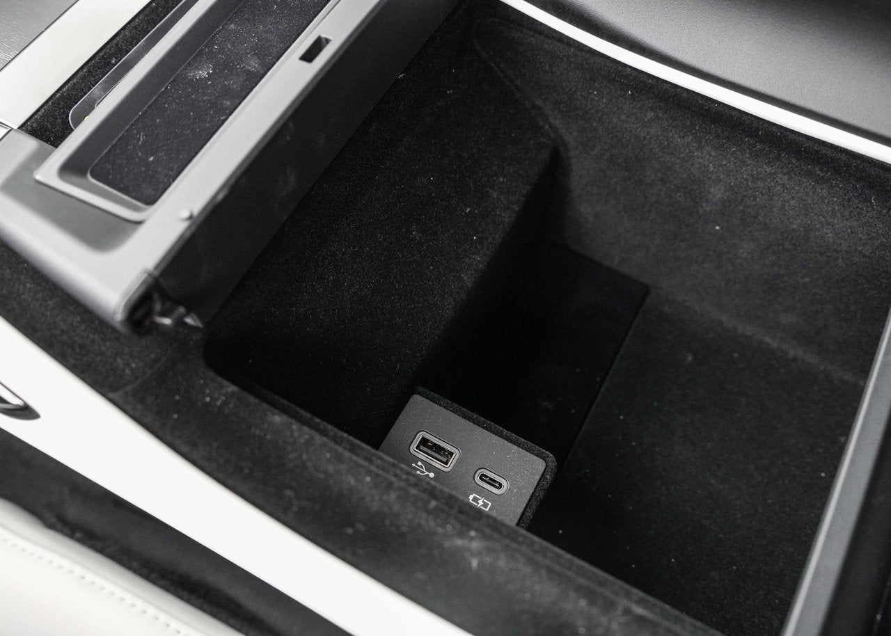 2024 Lexus LS 500 EXECUTIVE 2700KM MARK LEVINSON NAV CARPLAY