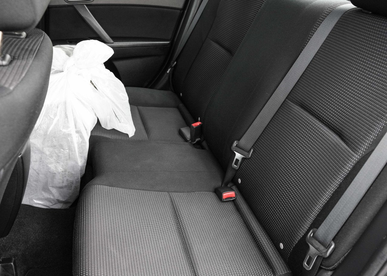 2012 Mazda Mazda3 GX AUTOMATIQUE; AIR CLIMATISÉ PNEU ETE+HIVER