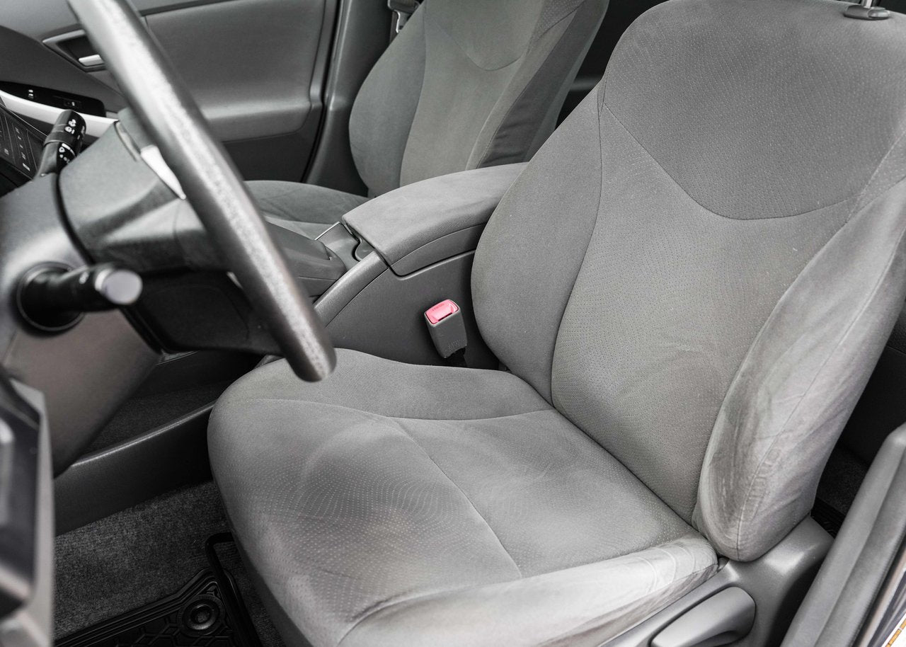 2011 Toyota Prius PREMIUM; TOIT CAMERA BLUETOOTH MAGS