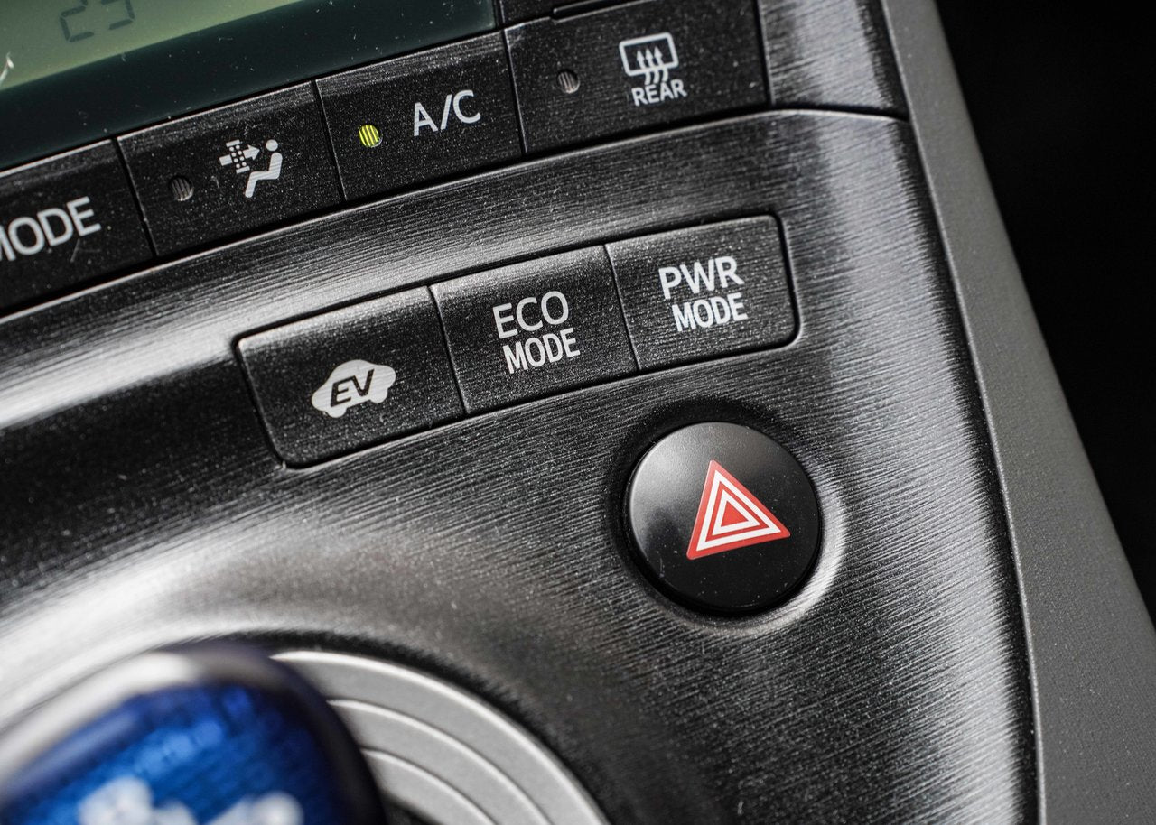 2011 Toyota Prius PREMIUM; TOIT CAMERA BLUETOOTH MAGS