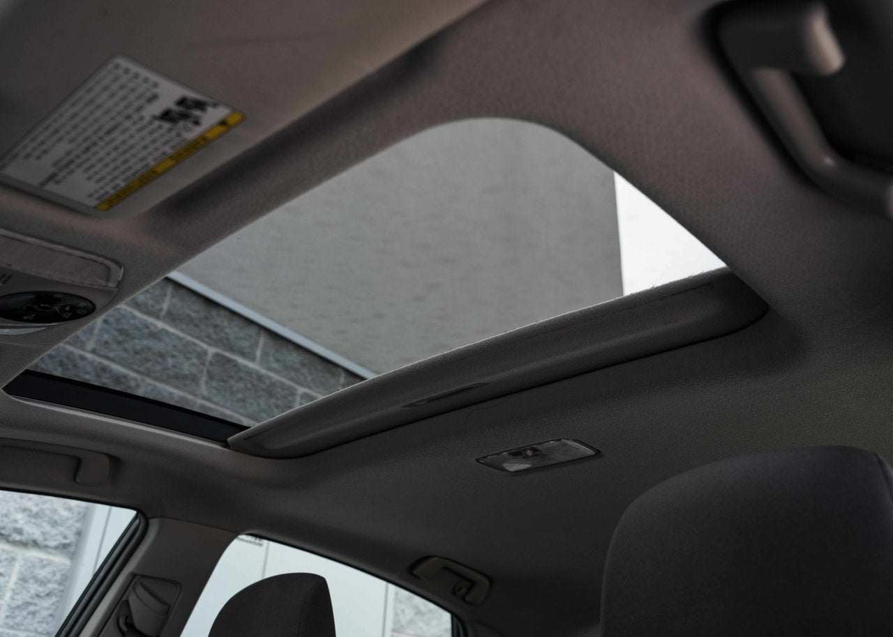 2011 Toyota Prius PREMIUM; TOIT CAMERA BLUETOOTH MAGS