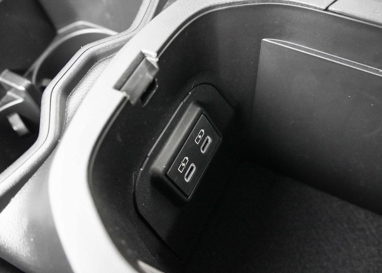 2024 Toyota RAV4 XLE AWD