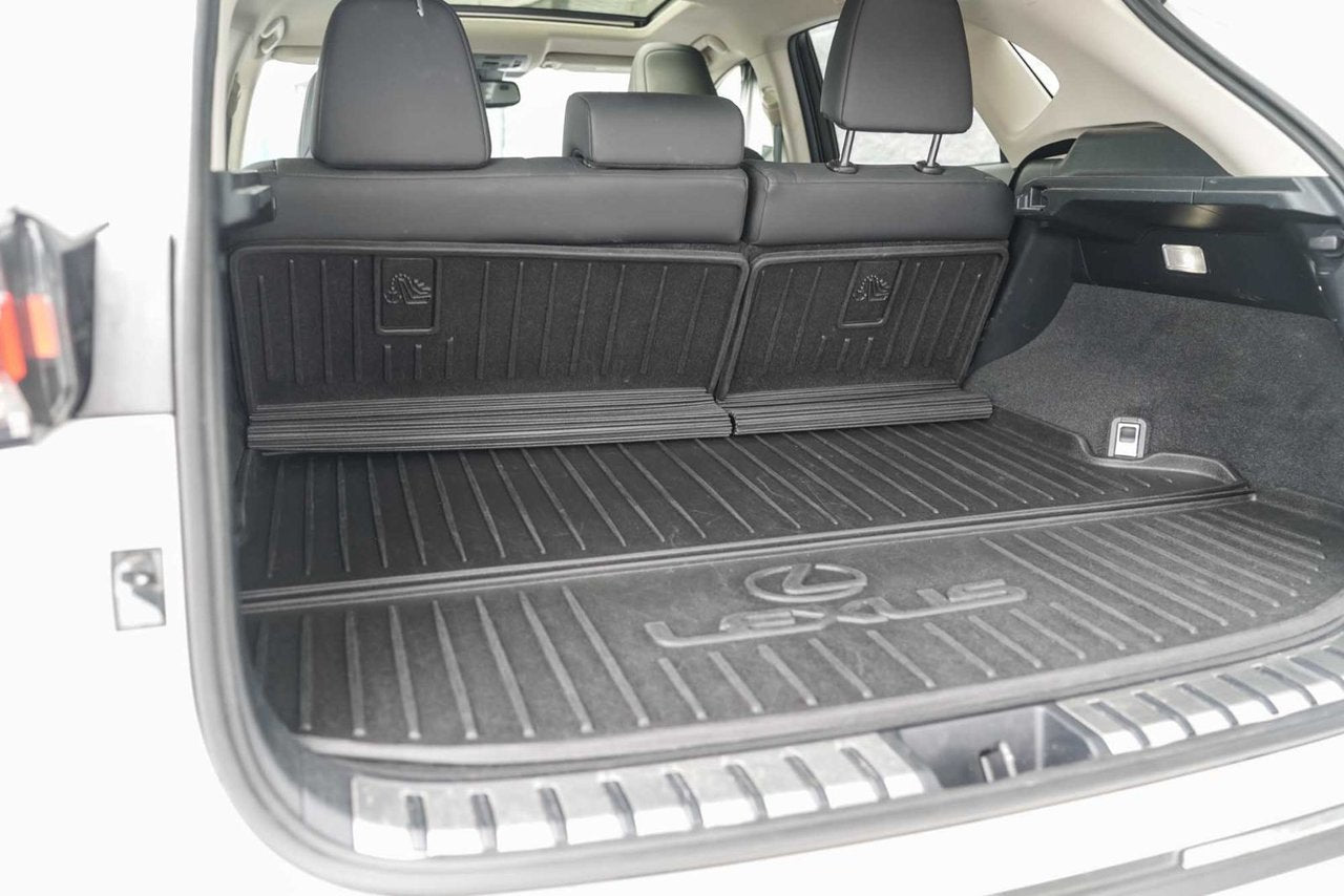 2021 Lexus NX 300h 300h DEMO PREMIUM AWD BAS KM CUIR TOIT CARPLAY