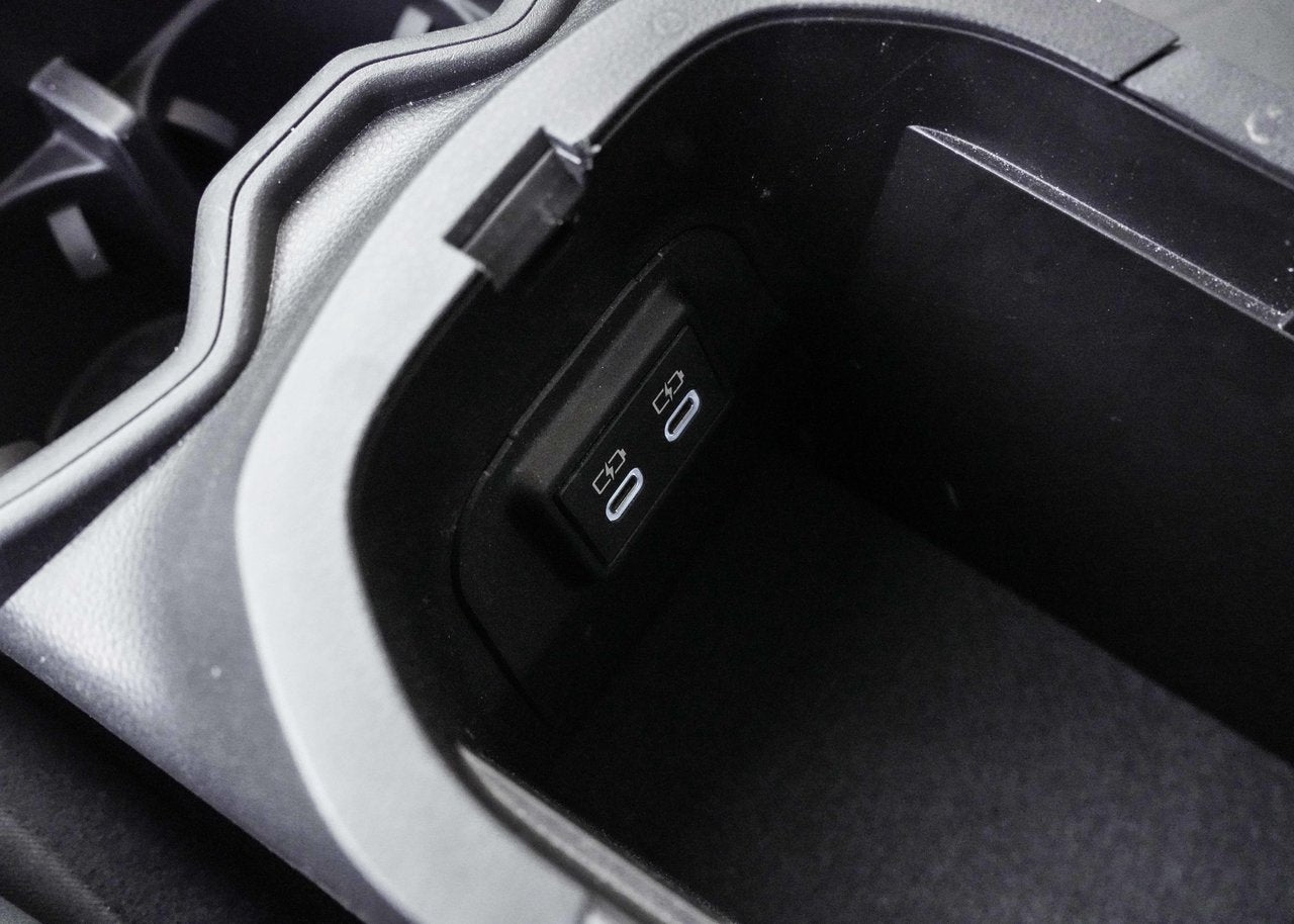 2022 Toyota RAV4 LE FWD