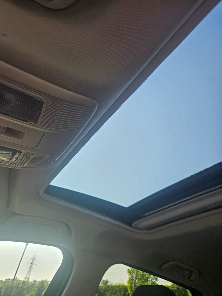 2021 Mazda CX-5 GS/AWD/SUNROOF/KEYLESS/BLINDSPOT