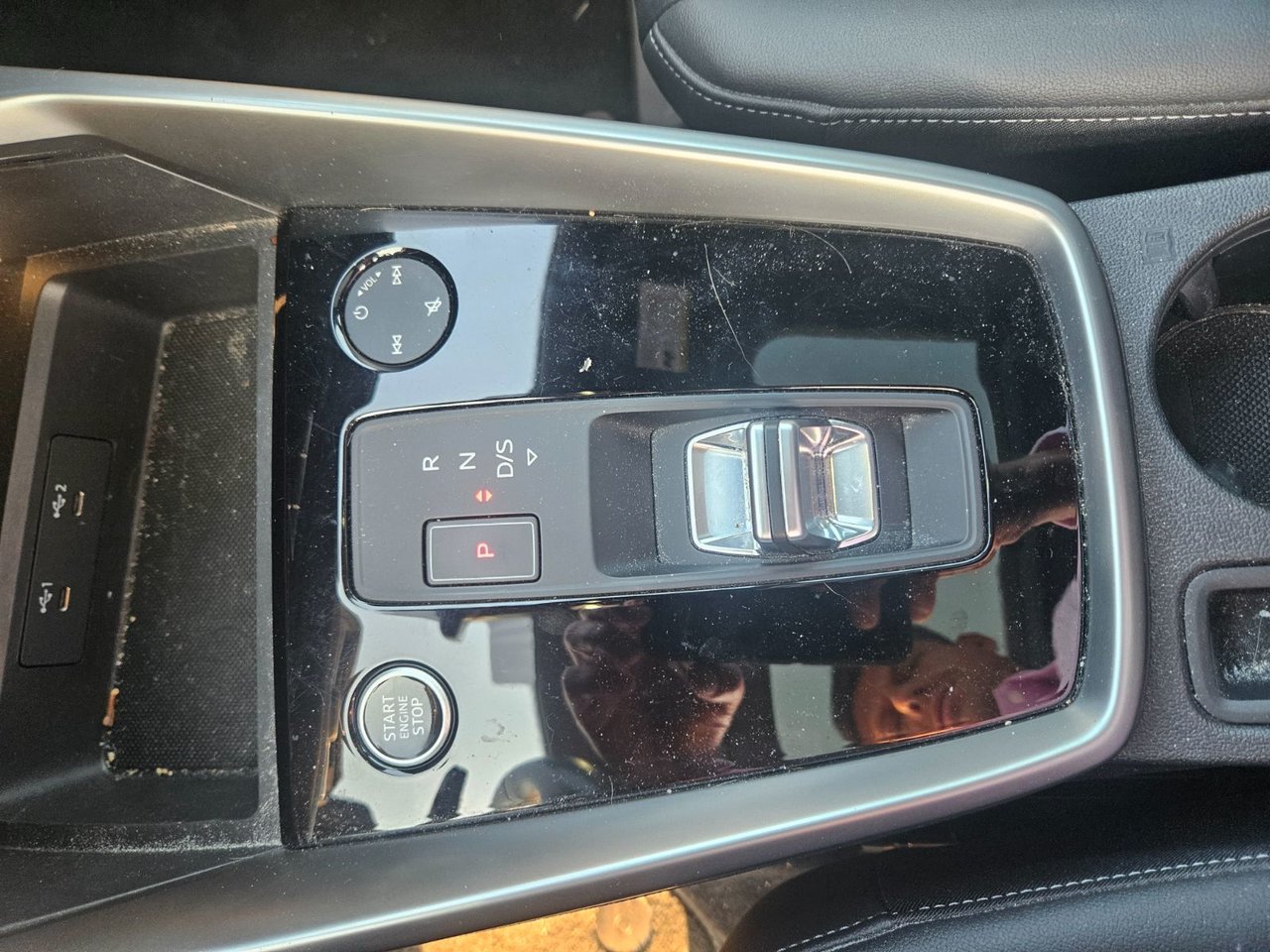 2022 Audi A3 SEDAN KOMFORT/QUATTRO/SUNROOF/KEYLESS/BLINDSPOT