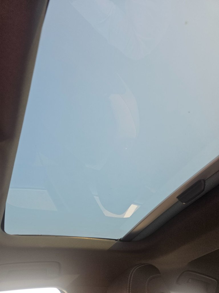 2022 Audi A3 SEDAN KOMFORT/QUATTRO/SUNROOF/KEYLESS/BLINDSPOT
