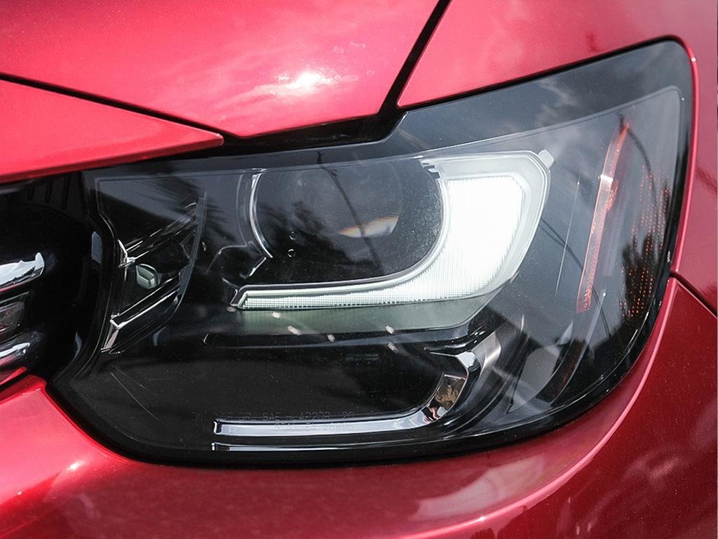2025 Mazda CX-90 GS-L