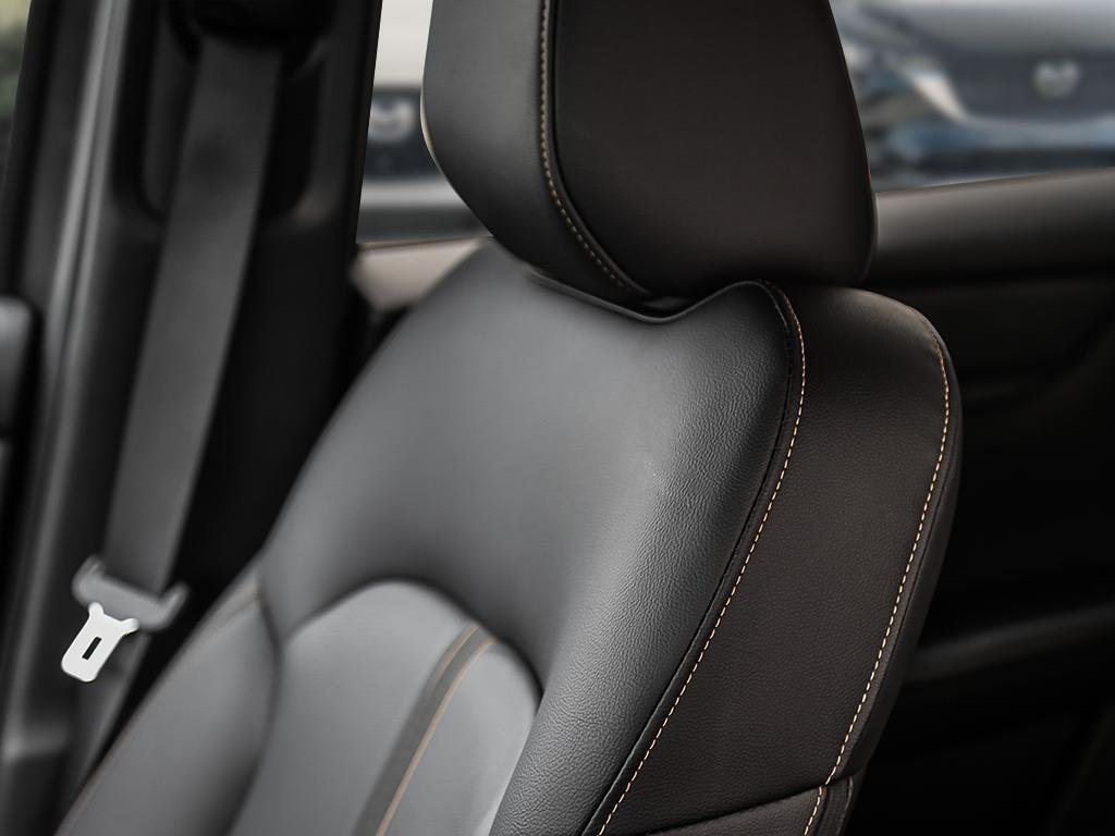 2025 Mazda CX-90 GS-L