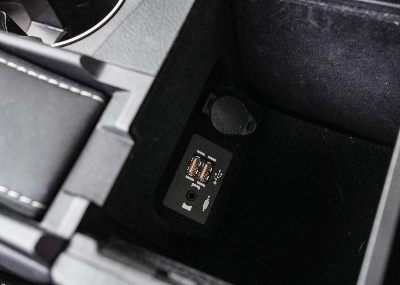 2020 Lexus NX 300 **PREMIUM PACKAGE**