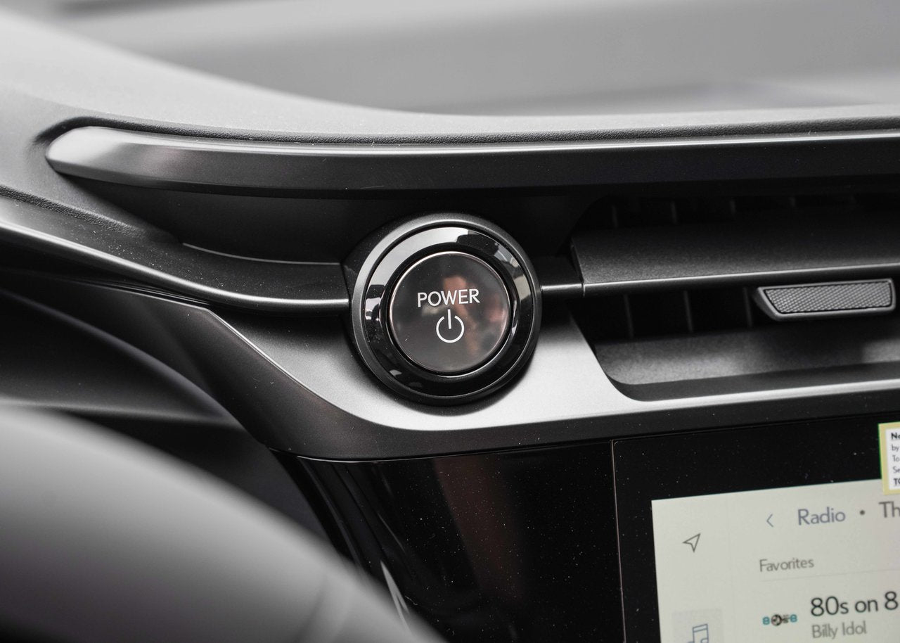 2025 Lexus RZ RZ 450e, AWD SIGNATURE PACKAGE