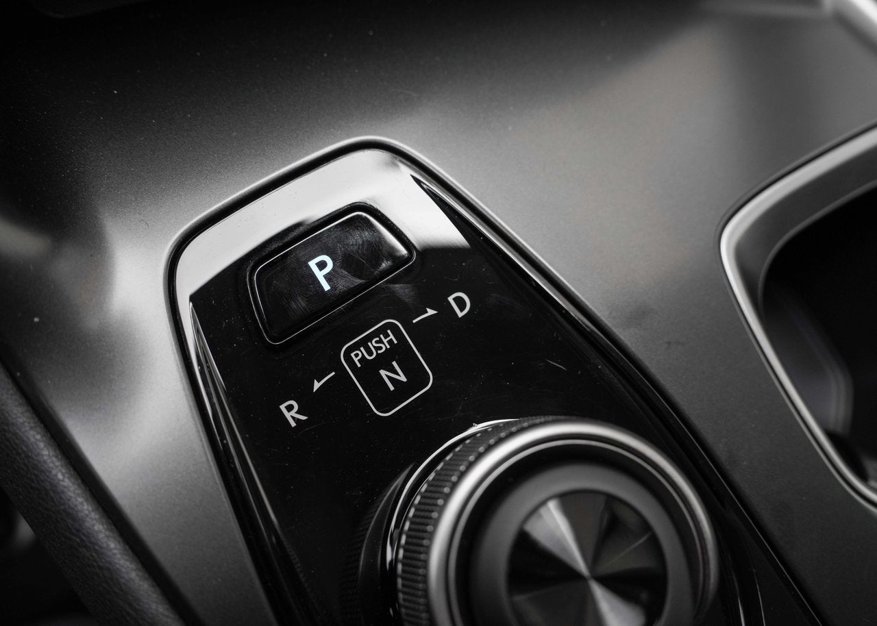 2025 Lexus RZ RZ 450e, AWD SIGNATURE PACKAGE