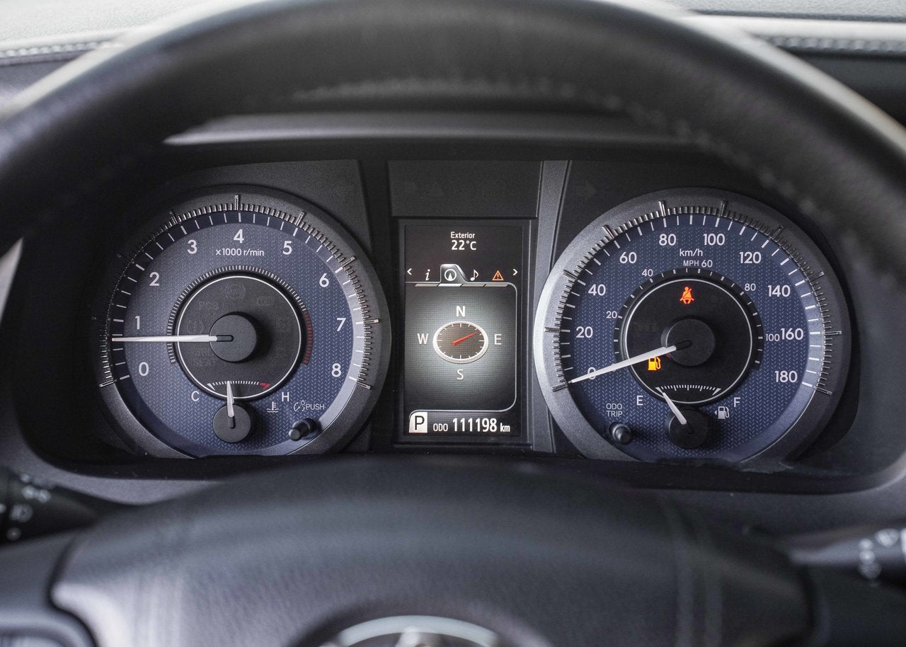 2015 Toyota Sienna XLE AWD