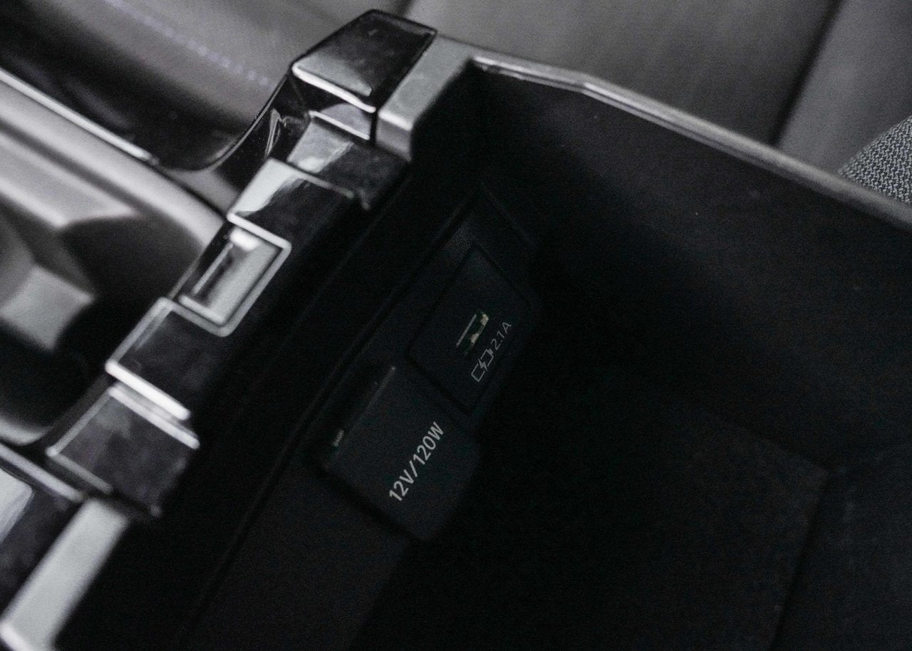 2021 Toyota Corolla SE UPGRADE